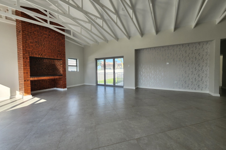 3 Bedroom Property for Sale in Noorsekloof Eastern Cape
